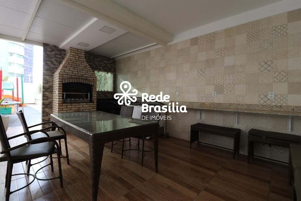 Imagem da propriedade CO9296 25