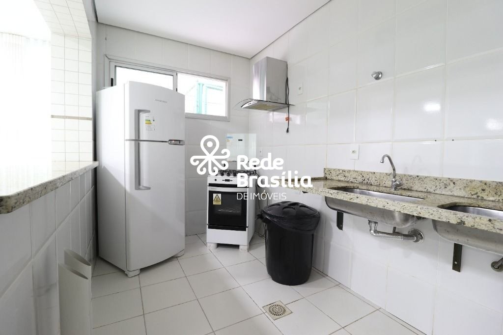 Imagem da propriedade CO9296 26