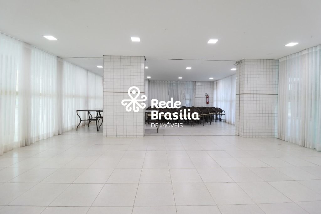 Imagem da propriedade CO9296 27
