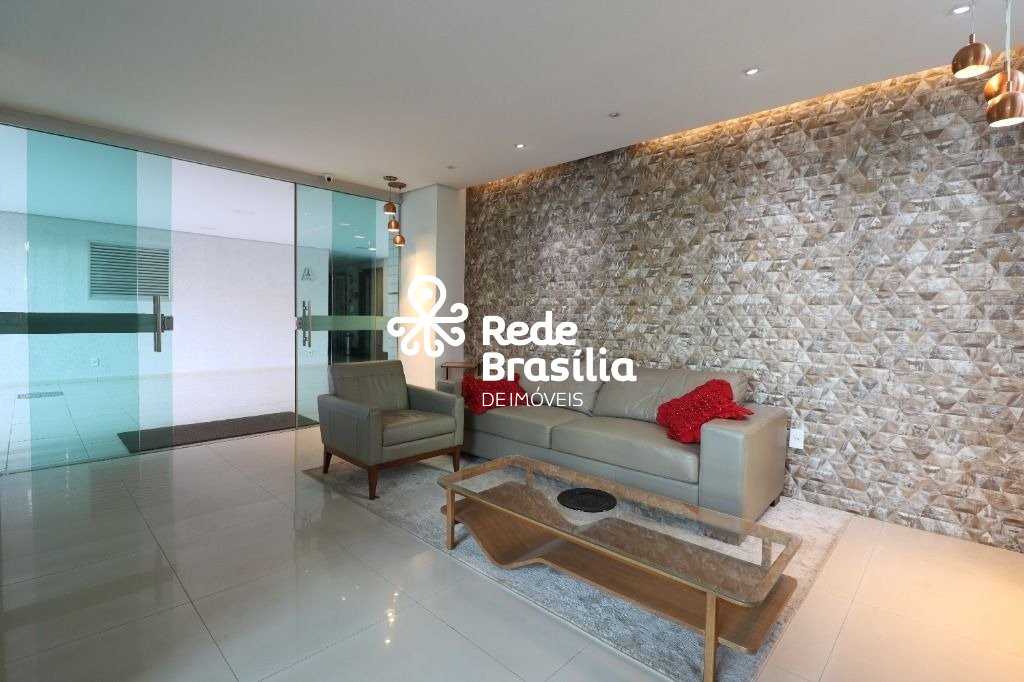 Imagem da propriedade CO9296 28