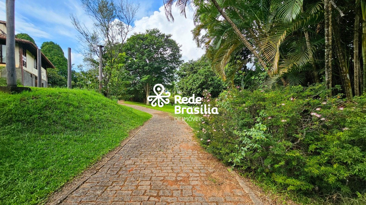 Imagem da propriedade CO9350 2