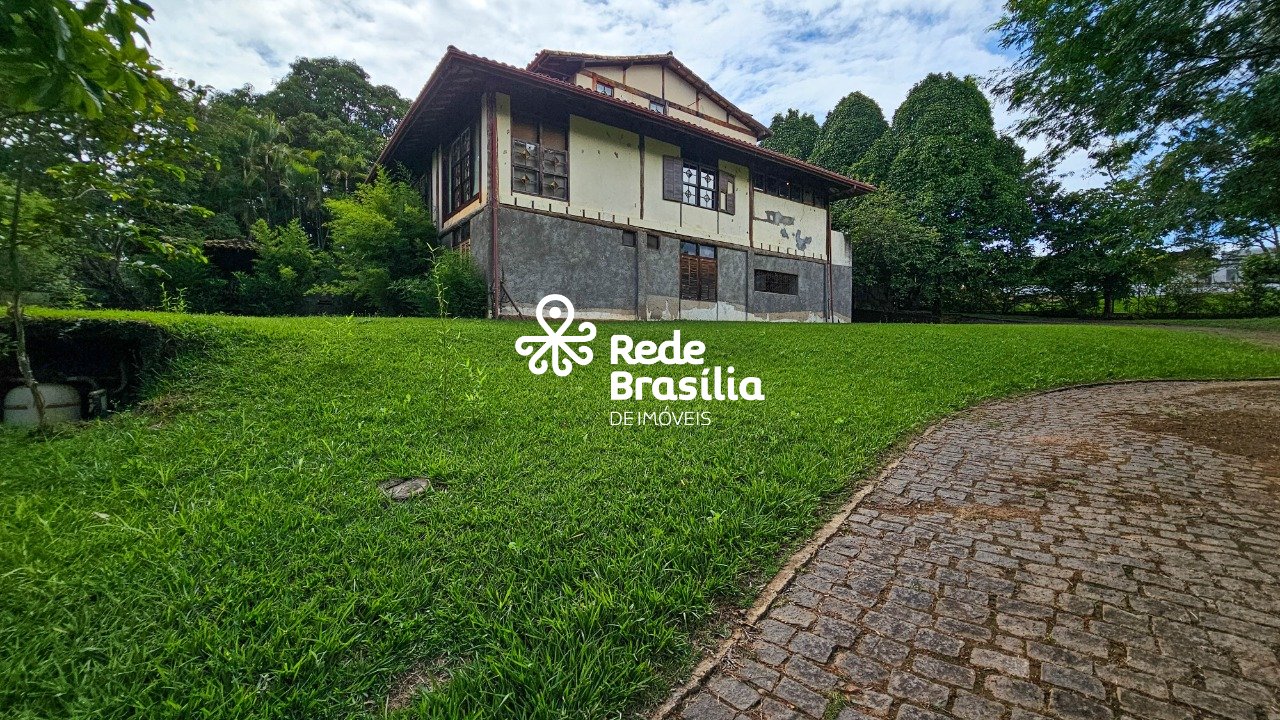 Imagem da propriedade CO9350 4