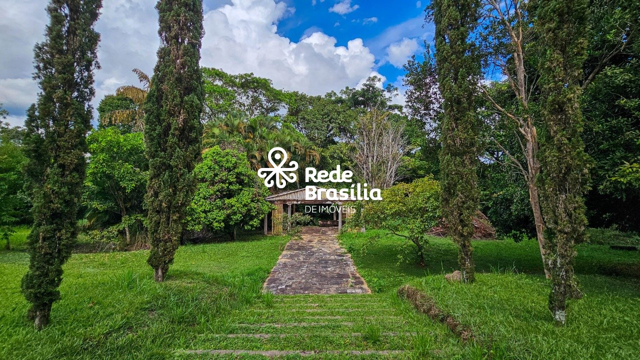 Imagem da propriedade CO9350 5