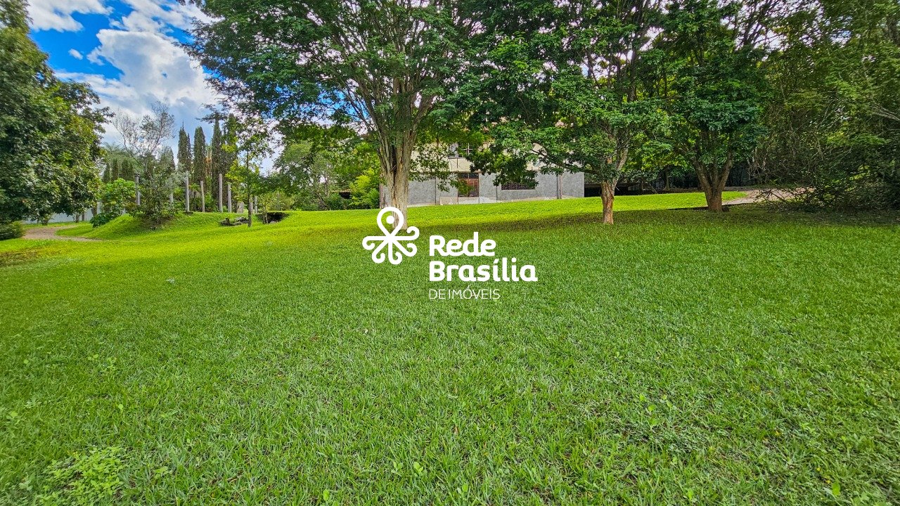 Imagem da propriedade CO9350 6
