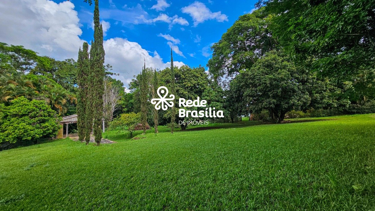 Imagem da propriedade CO9350 7
