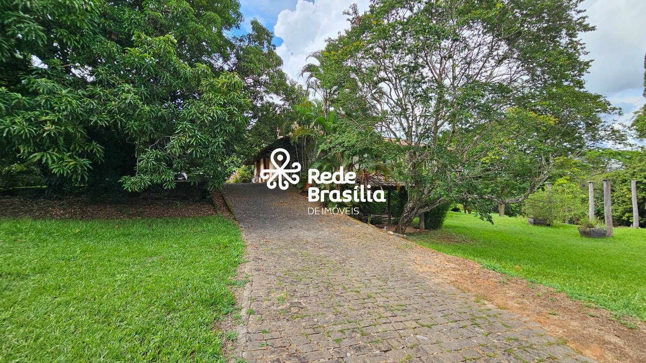 Imagem da propriedade CO9350 9