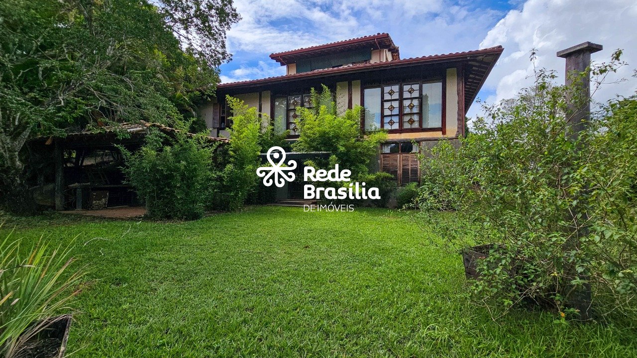 Imagem da propriedade CO9350 11