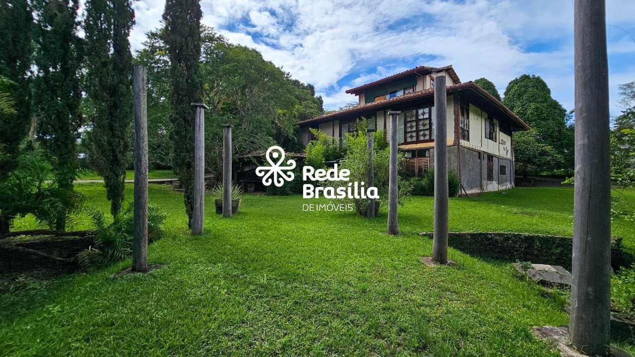 Imagem da propriedade CO9350 12