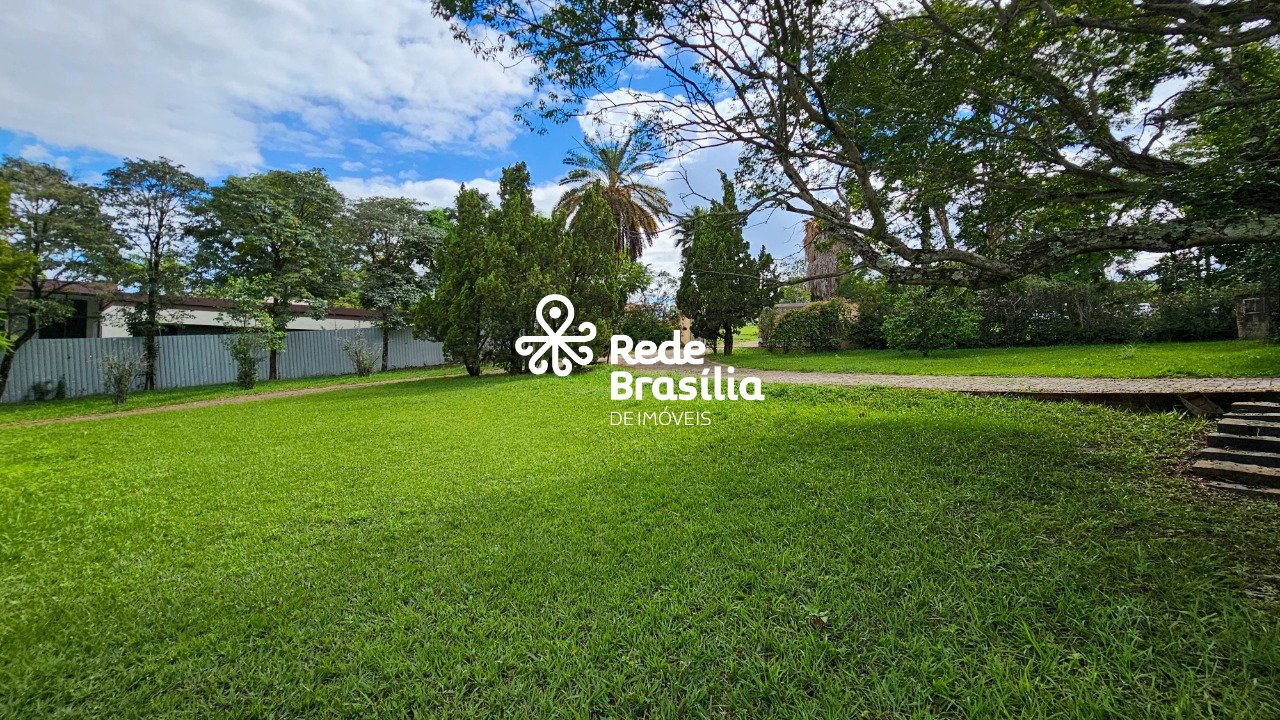 Imagem da propriedade CO9350 13