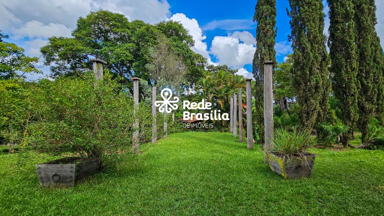 Imagem da propriedade CO9350 14