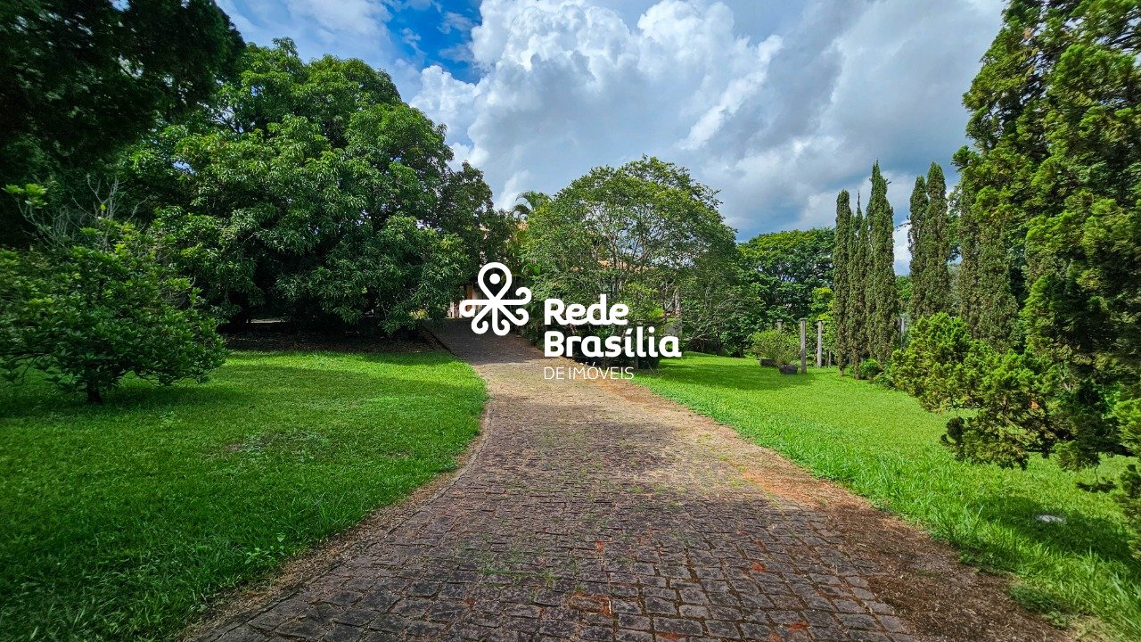 Imagem da propriedade CO9350 15