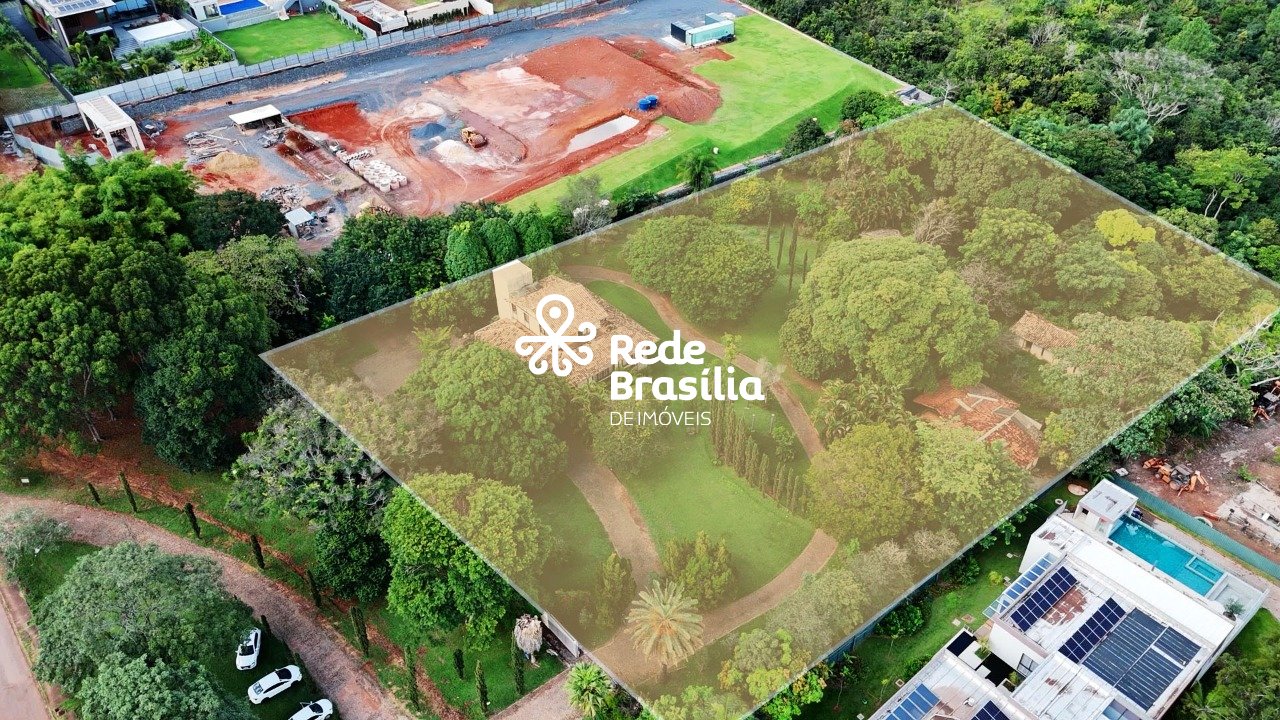 Imagem da propriedade CO9350 17