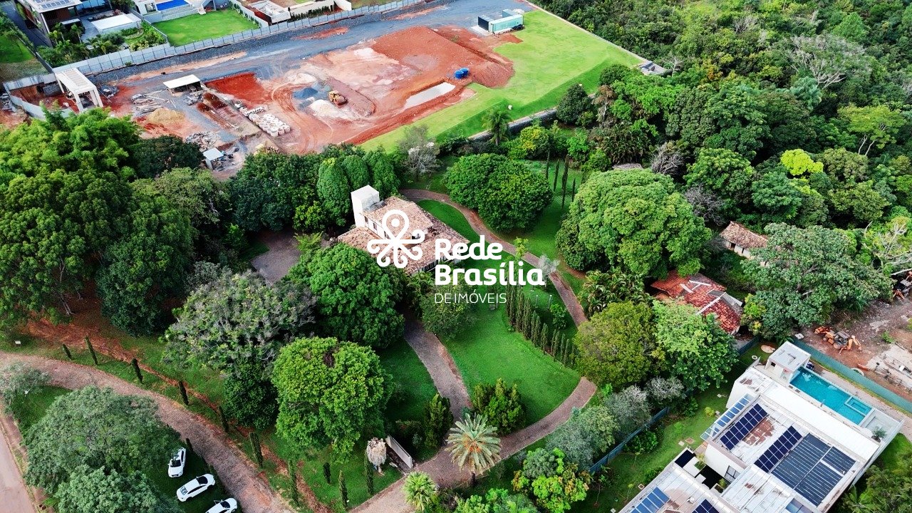 Imagem da propriedade CO9350 18