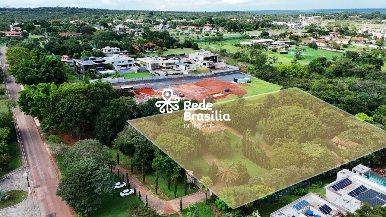 Imagem da propriedade CO9350 21