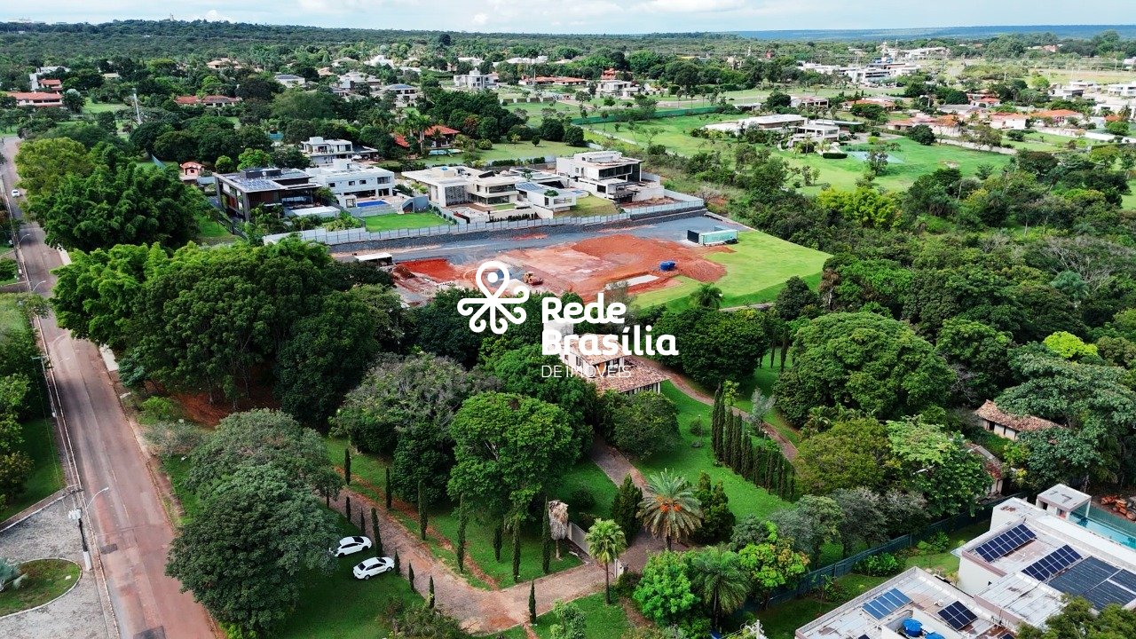 Imagem da propriedade CO9350 22