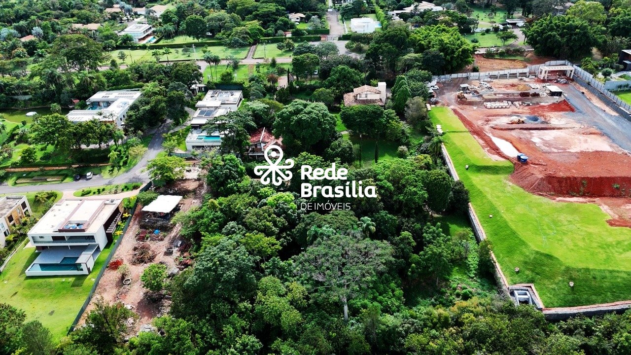 Imagem da propriedade CO9350 24