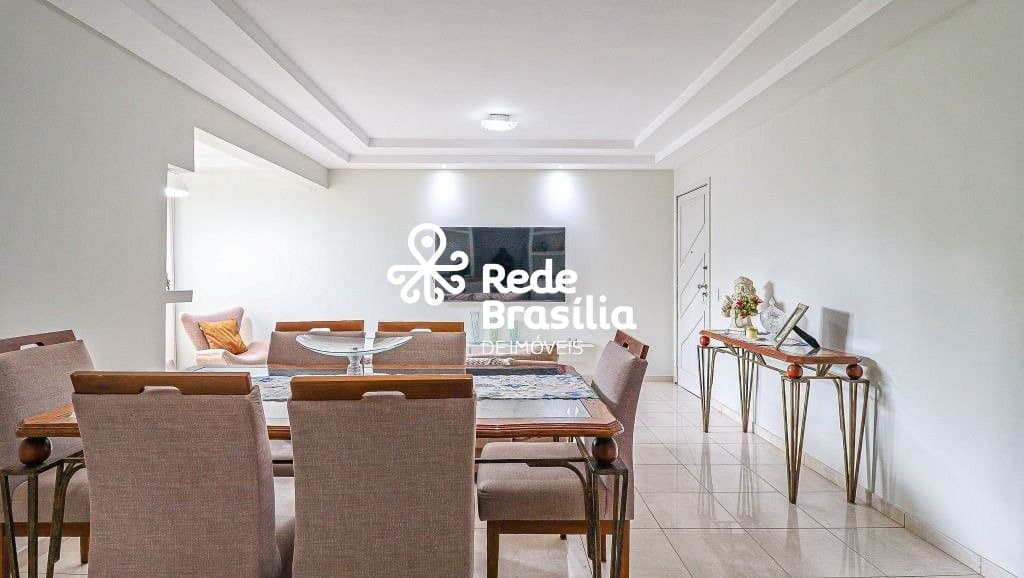 Imagem da propriedade CO9360 1