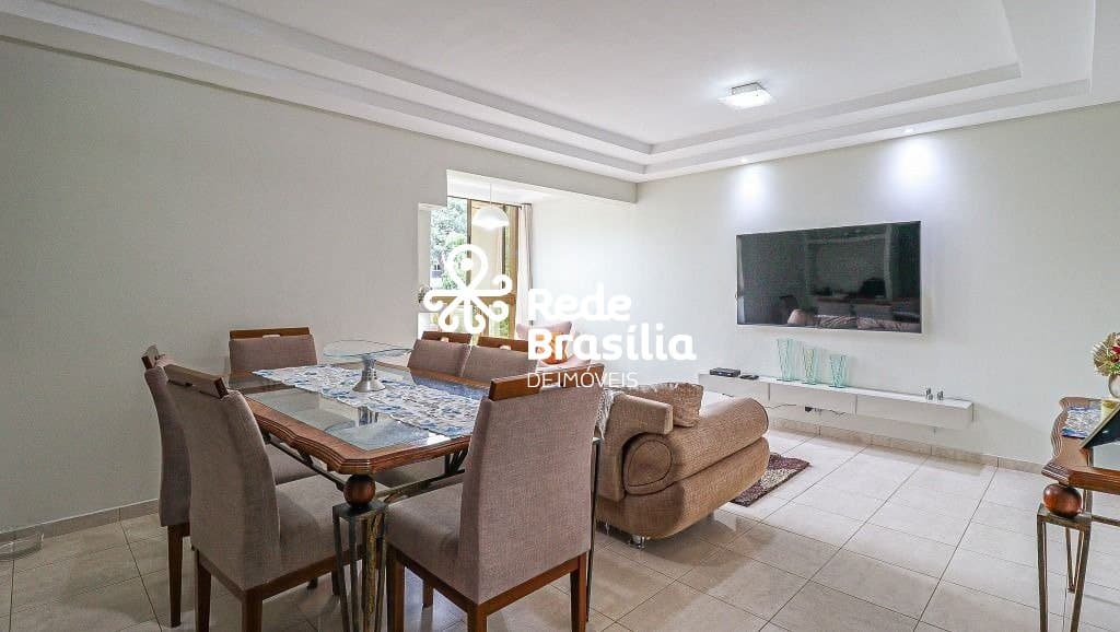 Imagem da propriedade CO9360 3