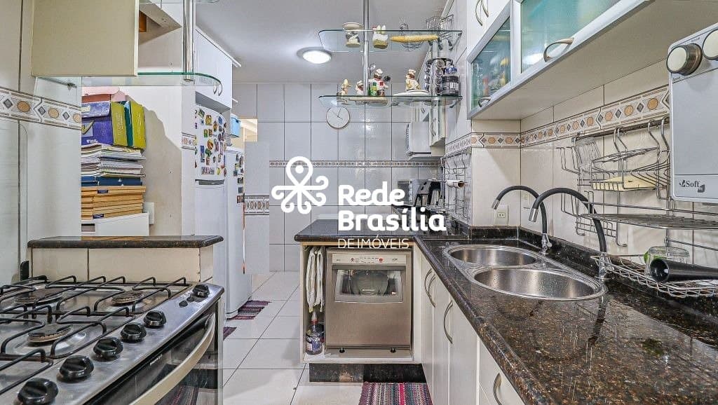 Imagem da propriedade CO9360 6
