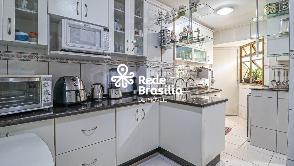 Imagem da propriedade CO9360 9
