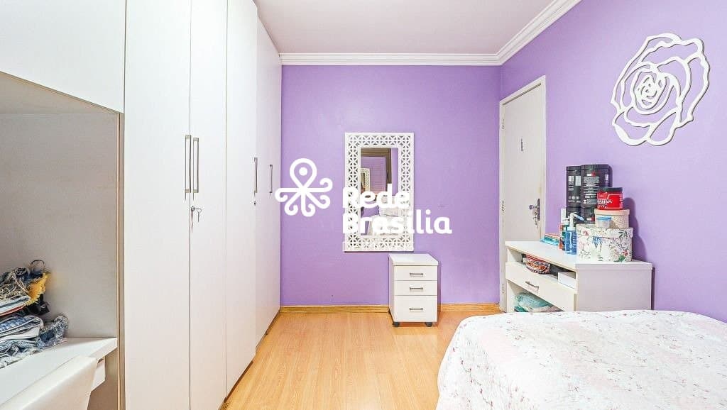 Imagem da propriedade CO9360 14