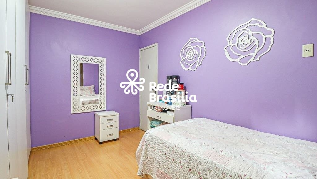 Imagem da propriedade CO9360 15
