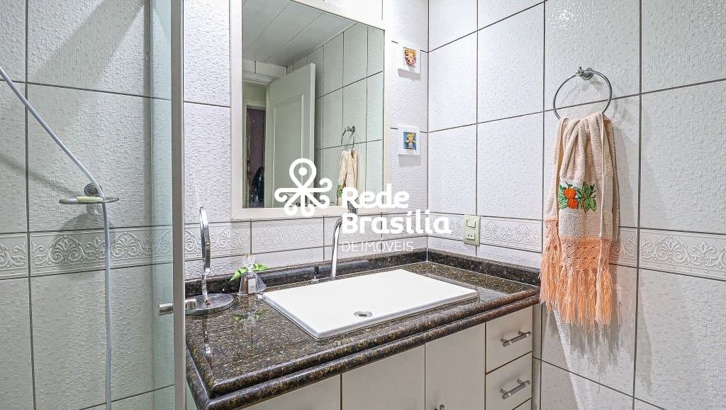 Imagem da propriedade CO9360 17