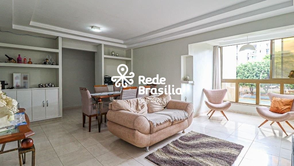 Imagem da propriedade CO9360 22