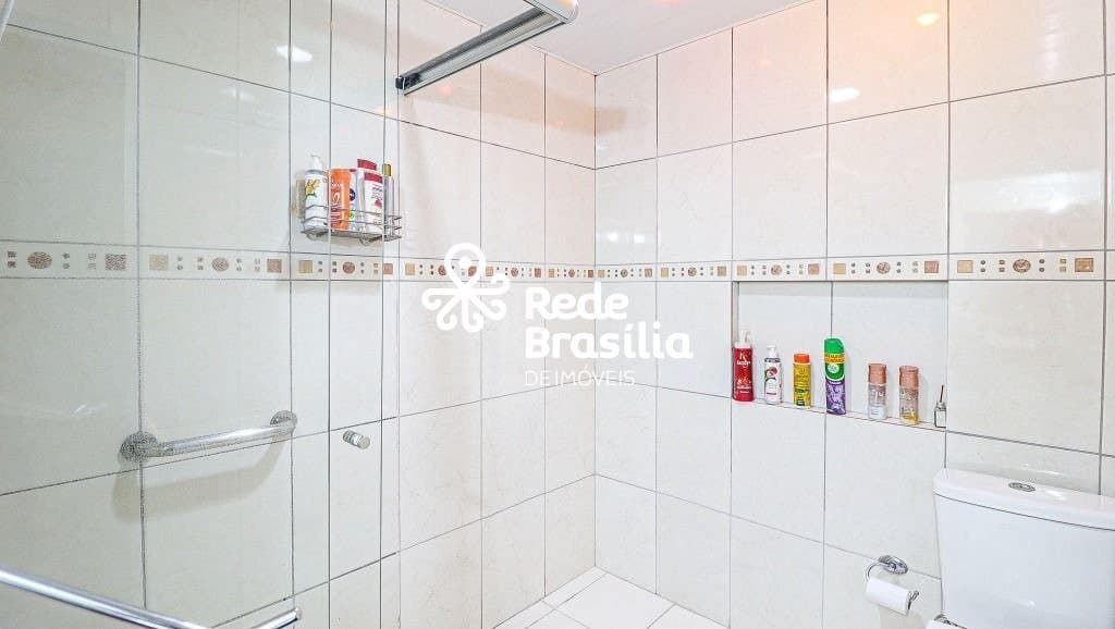 Imagem da propriedade CO9360 24