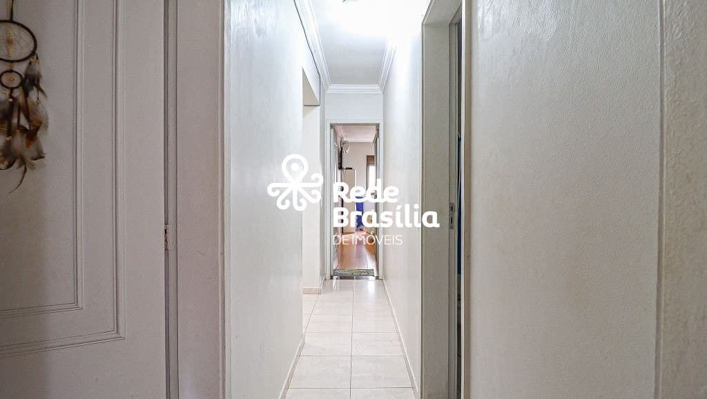 Imagem da propriedade CO9360 25