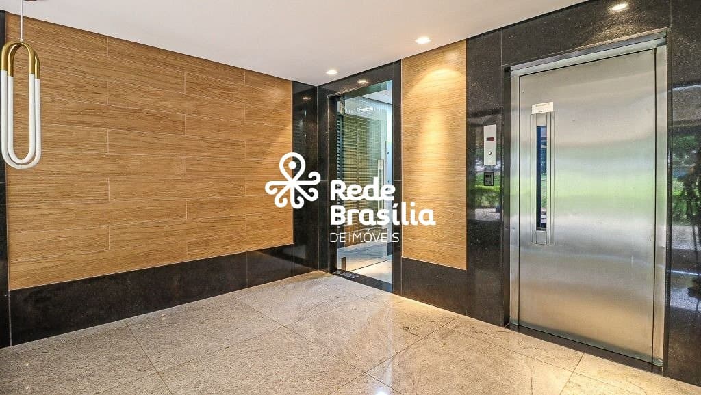 Imagem da propriedade CO9360 26