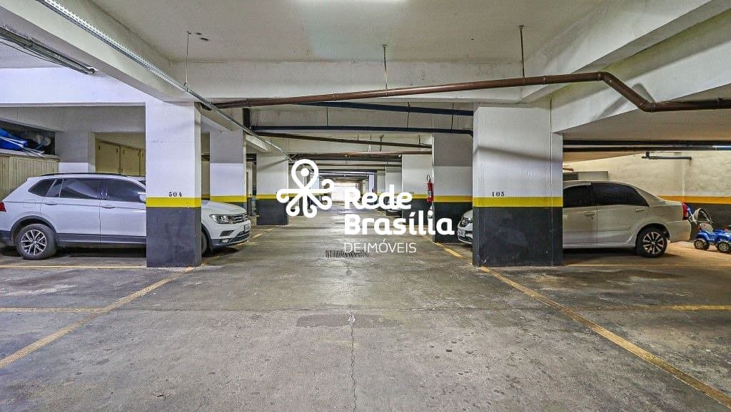 Imagem da propriedade CO9360 27