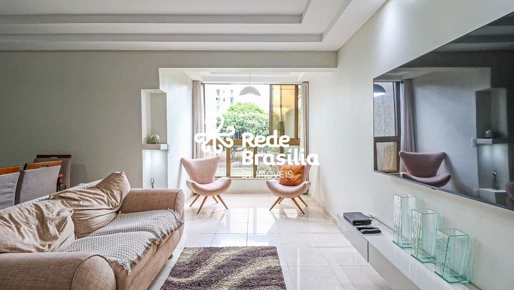 Imagem da propriedade CO9360 30