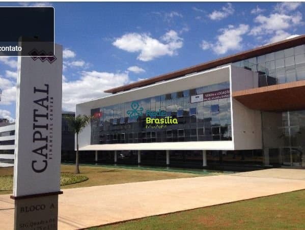 Imagem da propriedade CO8046 1