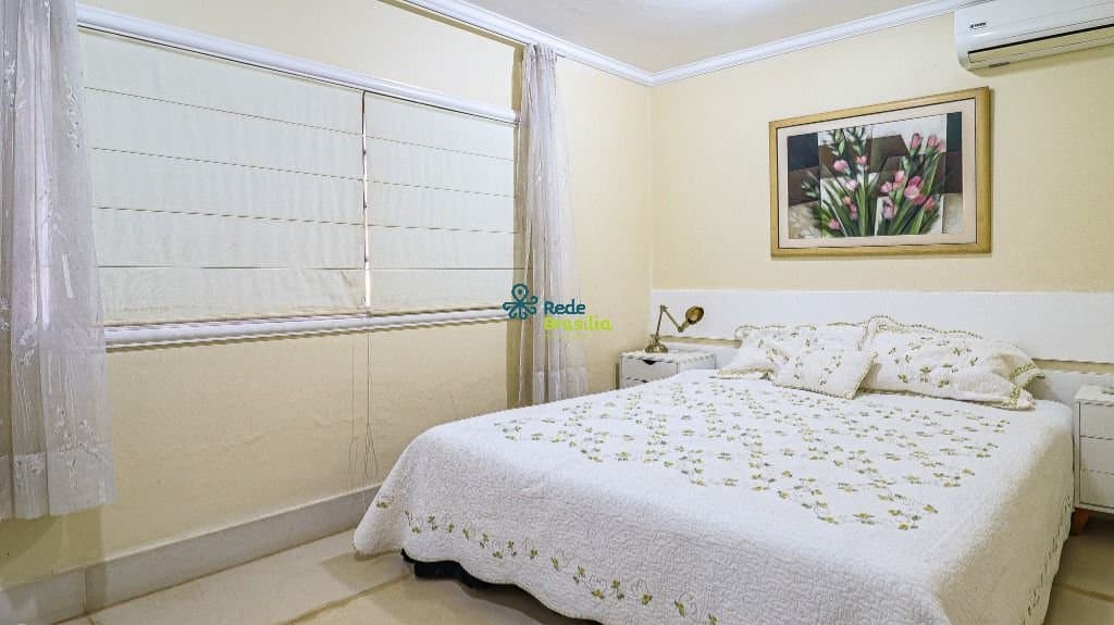 Imagem da propriedade CO8960 12
