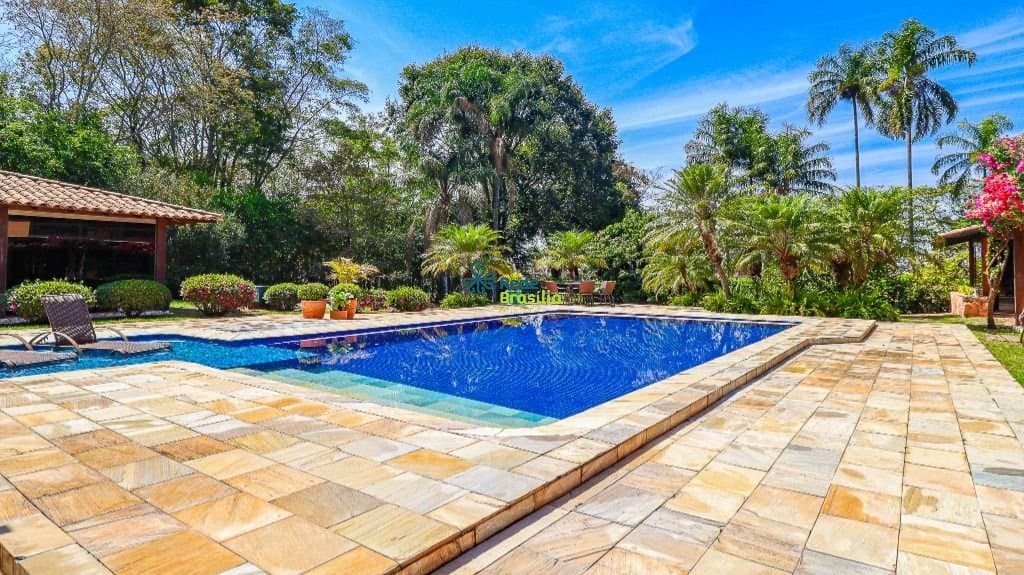 Imagem da propriedade CO8960 23