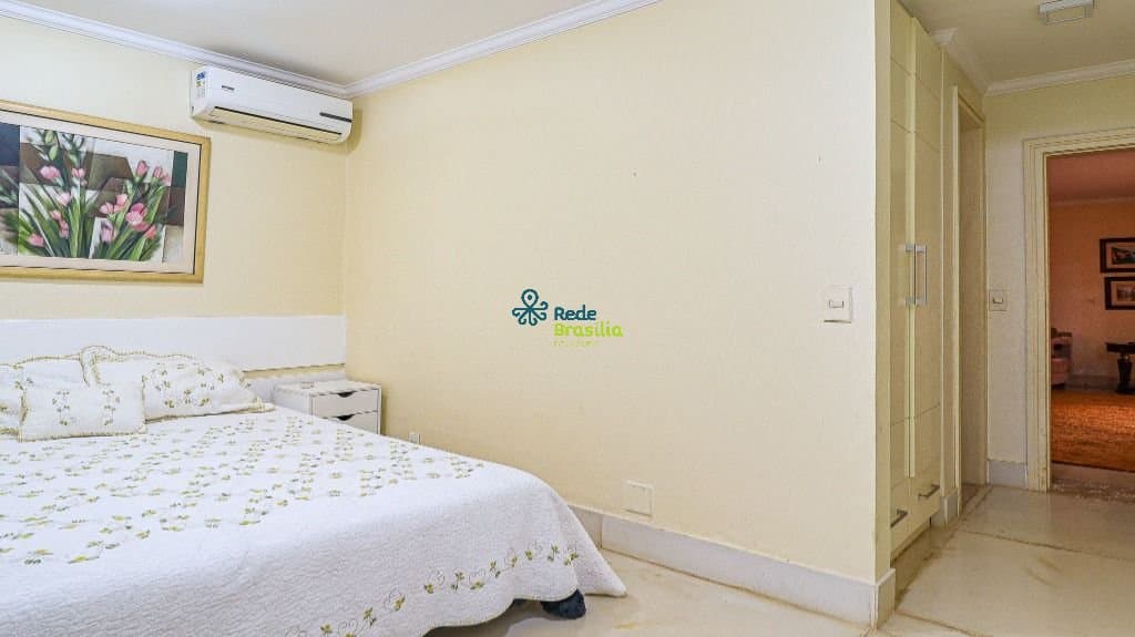 Imagem da propriedade CO8960 13