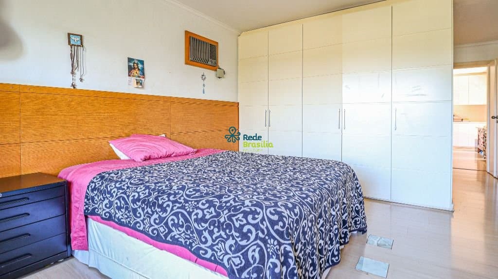Imagem da propriedade CO8960 51