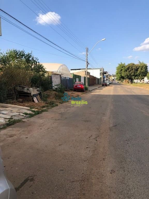 Imagem da propriedade CO9024 3
