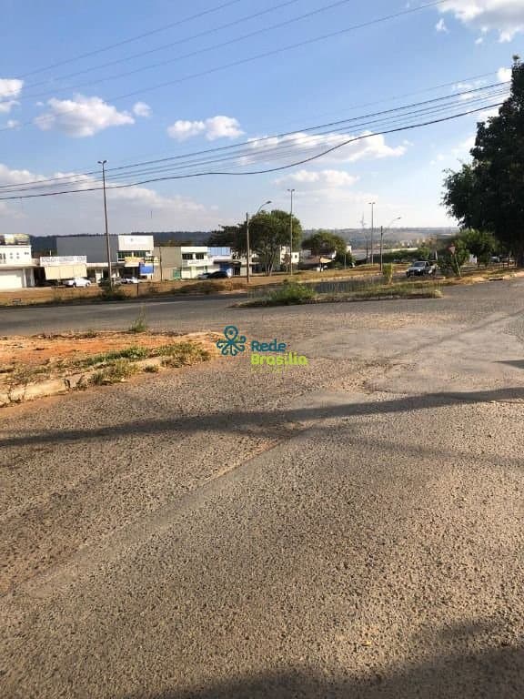 Imagem da propriedade CO9024 4