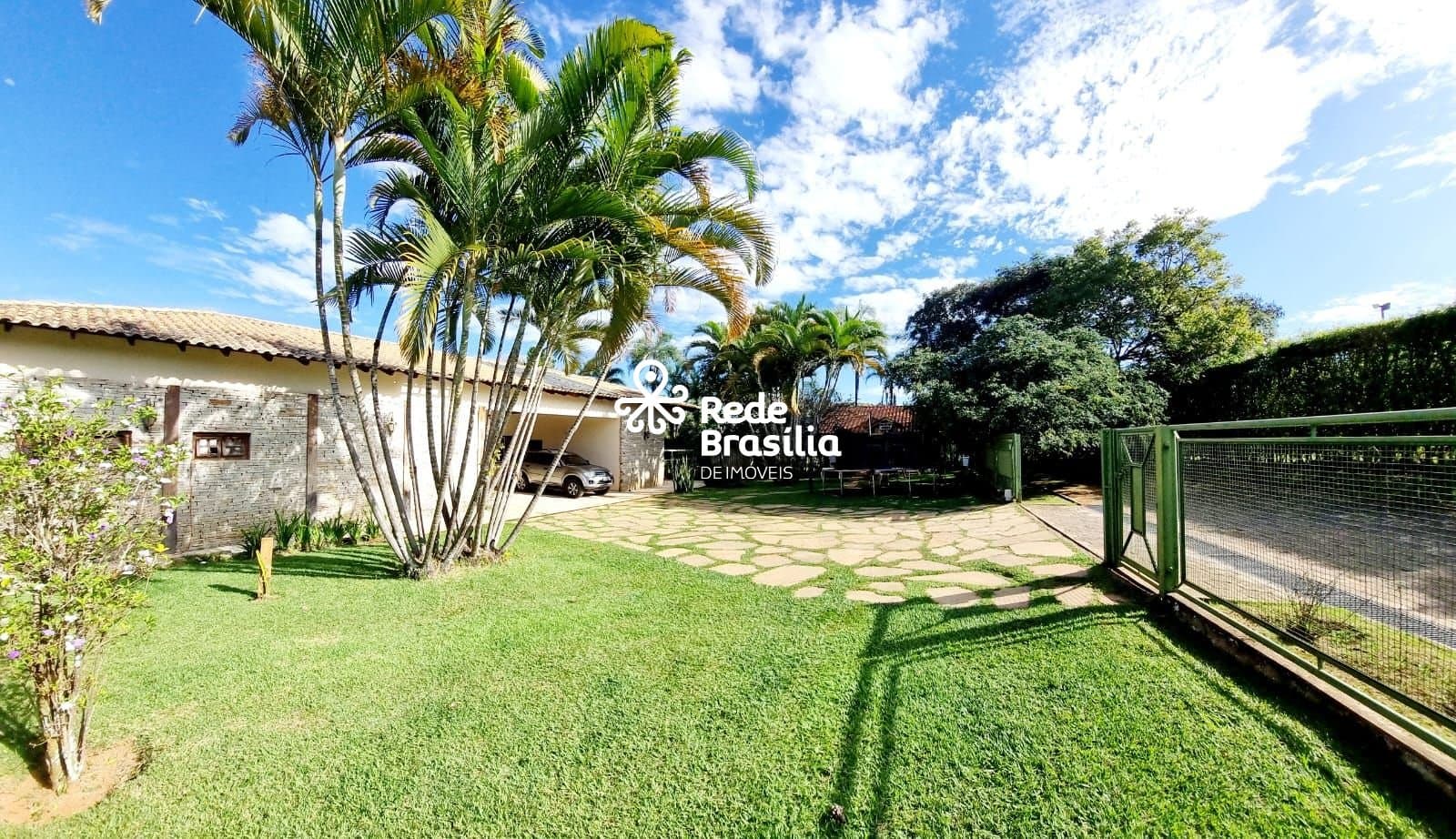 Imagem da propriedade DX36 1