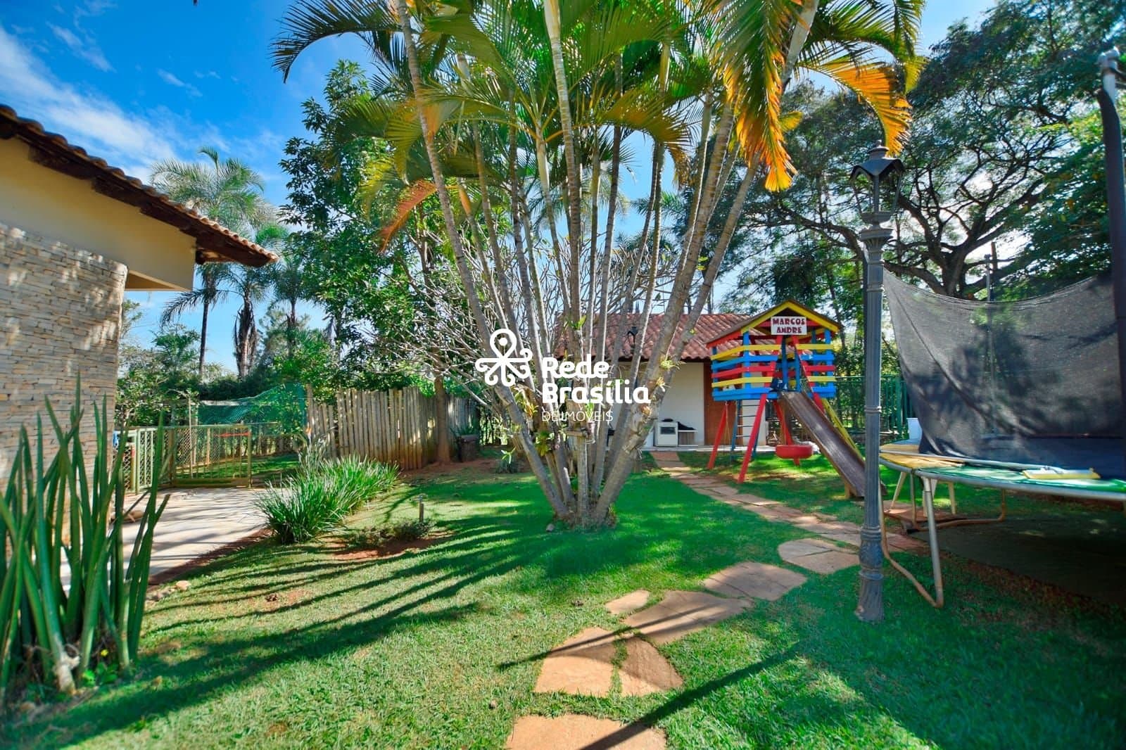 Imagem da propriedade DX36 33