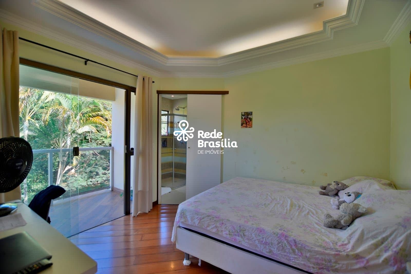 Imagem da propriedade DX36 17