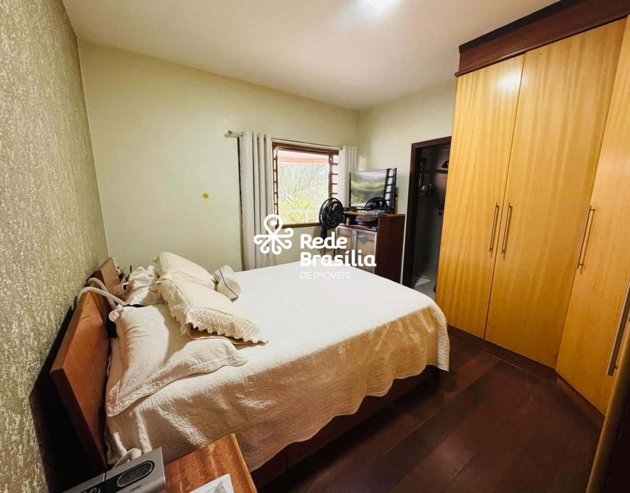 Imagem da propriedade DX36 25