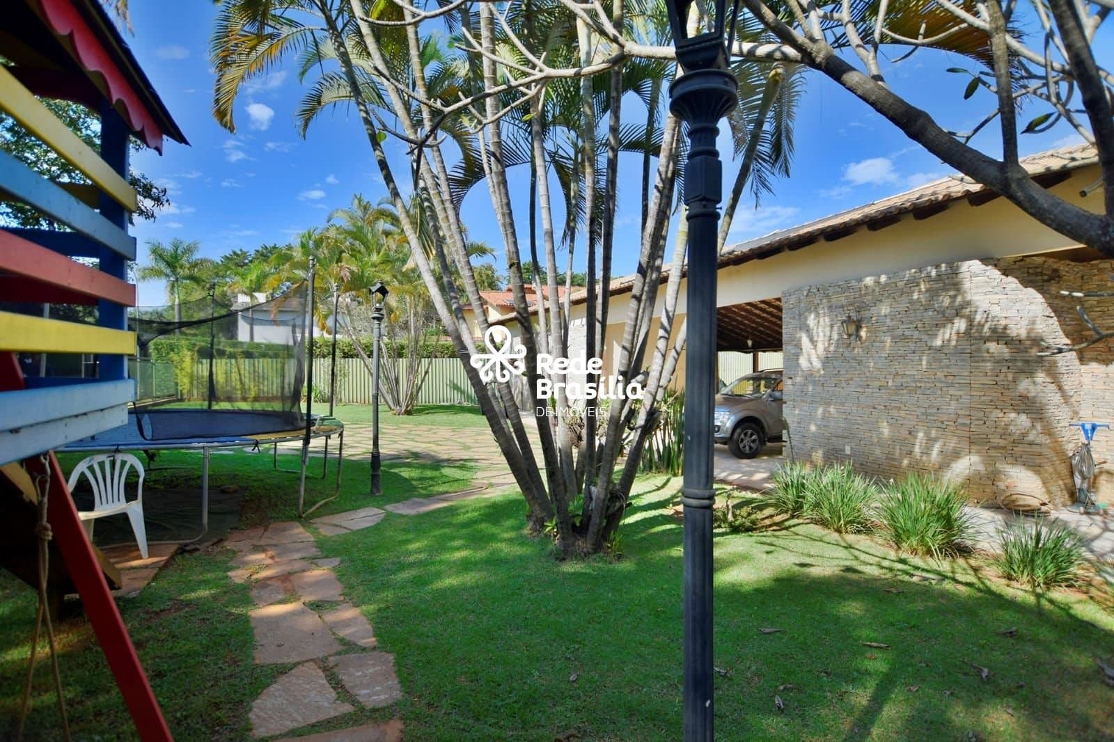 Imagem da propriedade DX36 21