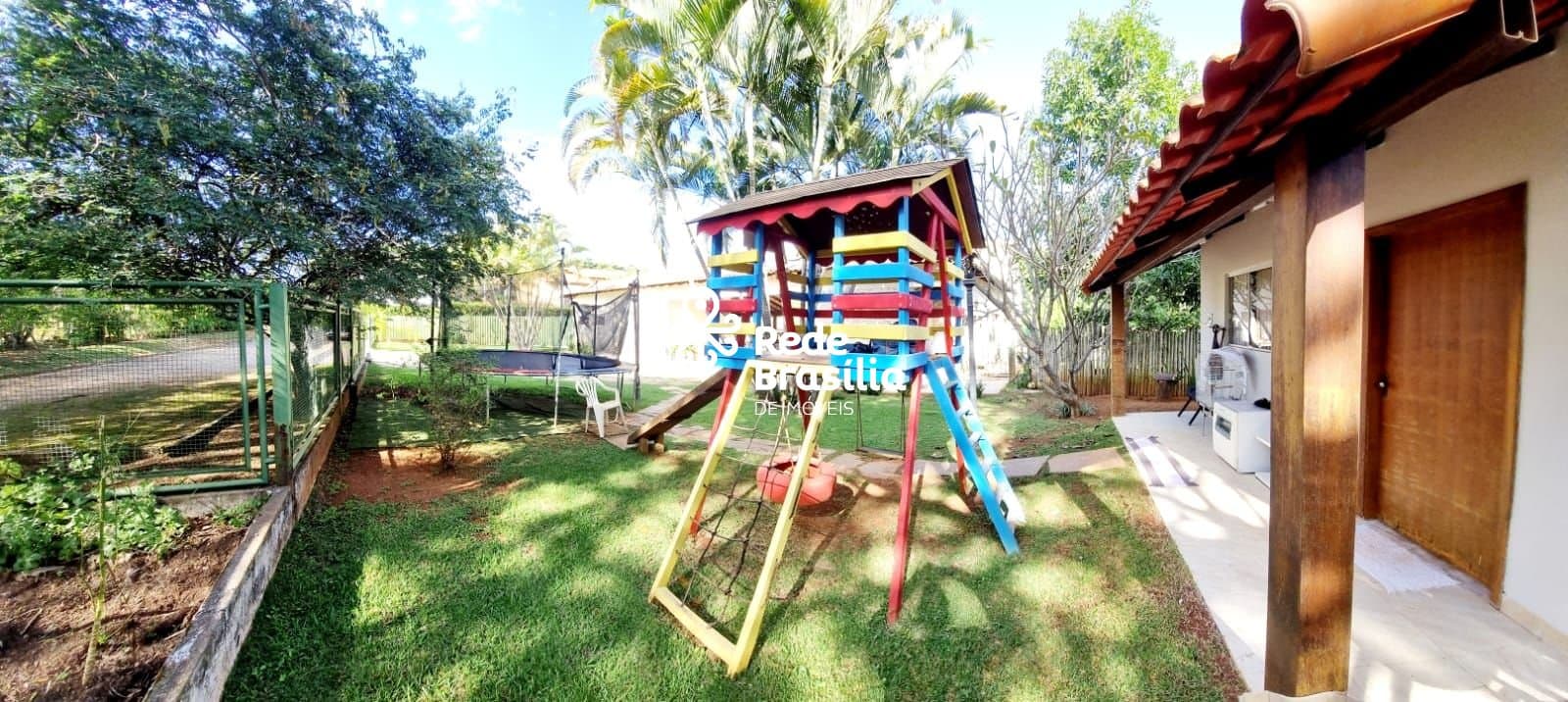 Imagem da propriedade DX36 36
