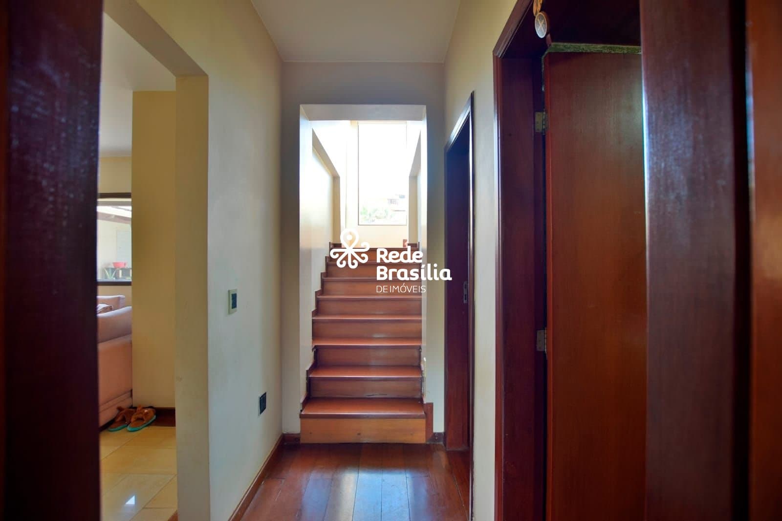 Imagem da propriedade DX36 15