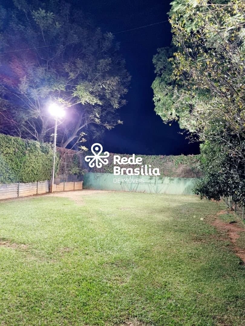 Imagem da propriedade DX36 44