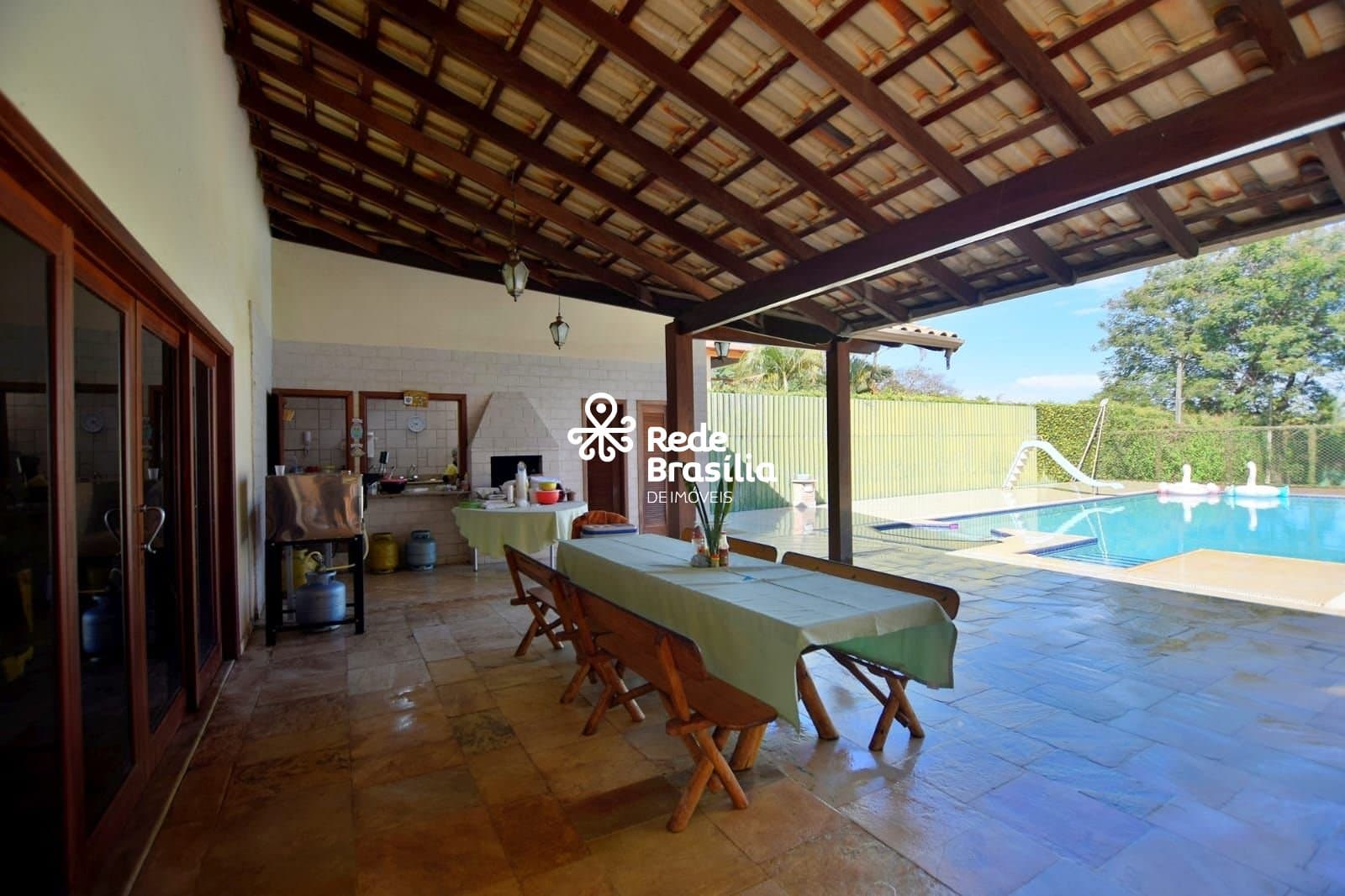 Imagem da propriedade DX36 19