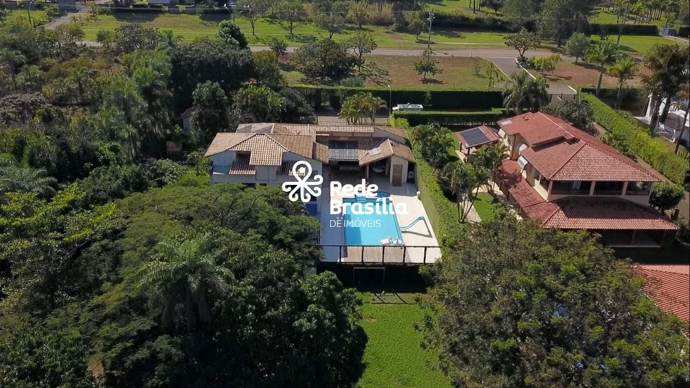 Imagem da propriedade DX36 3